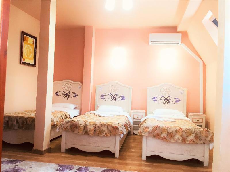 Leaganul Bucovinei Guest House Suceava Rom bilde