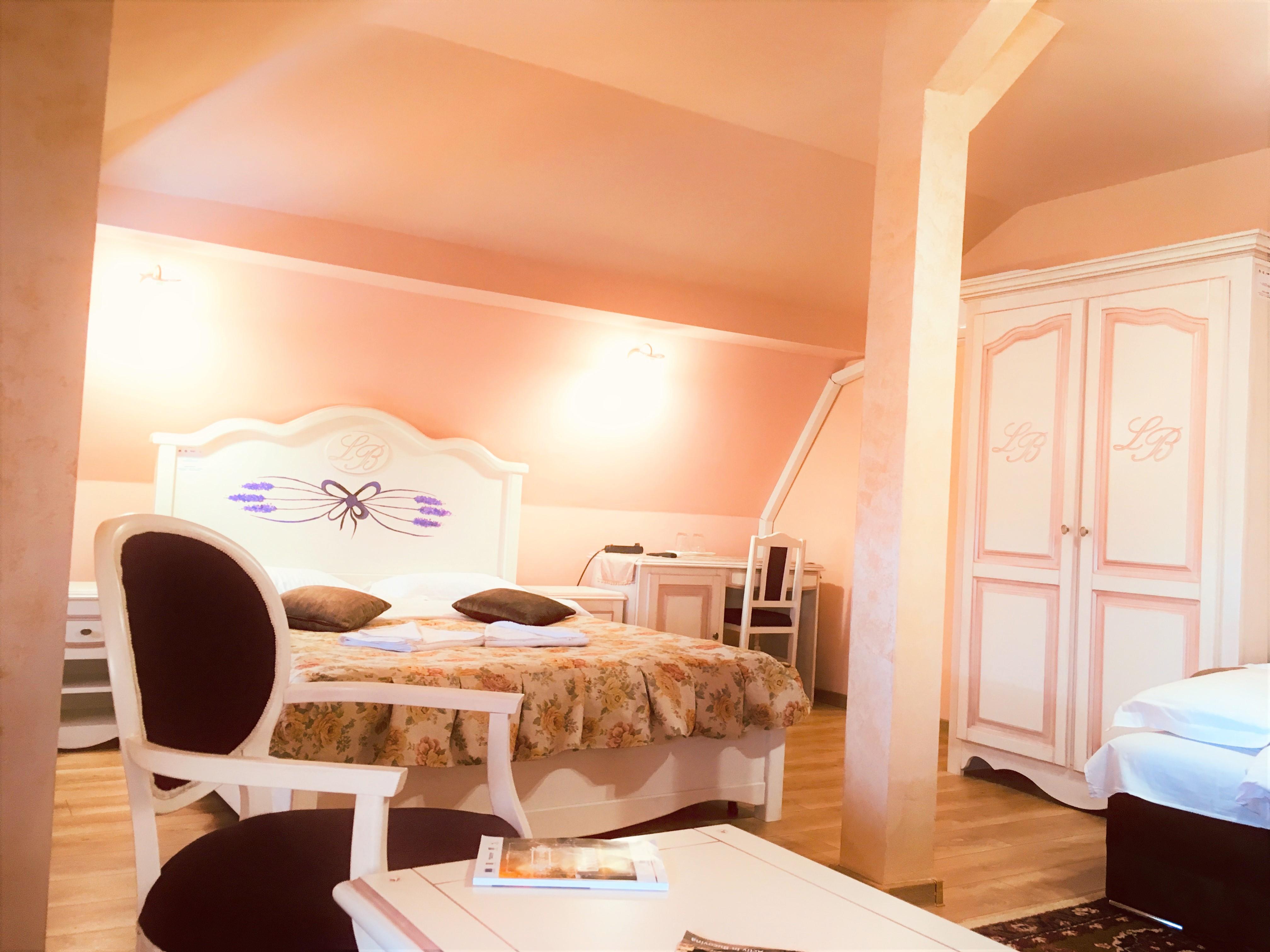 Leaganul Bucovinei Guest House Suceava Eksteriør bilde