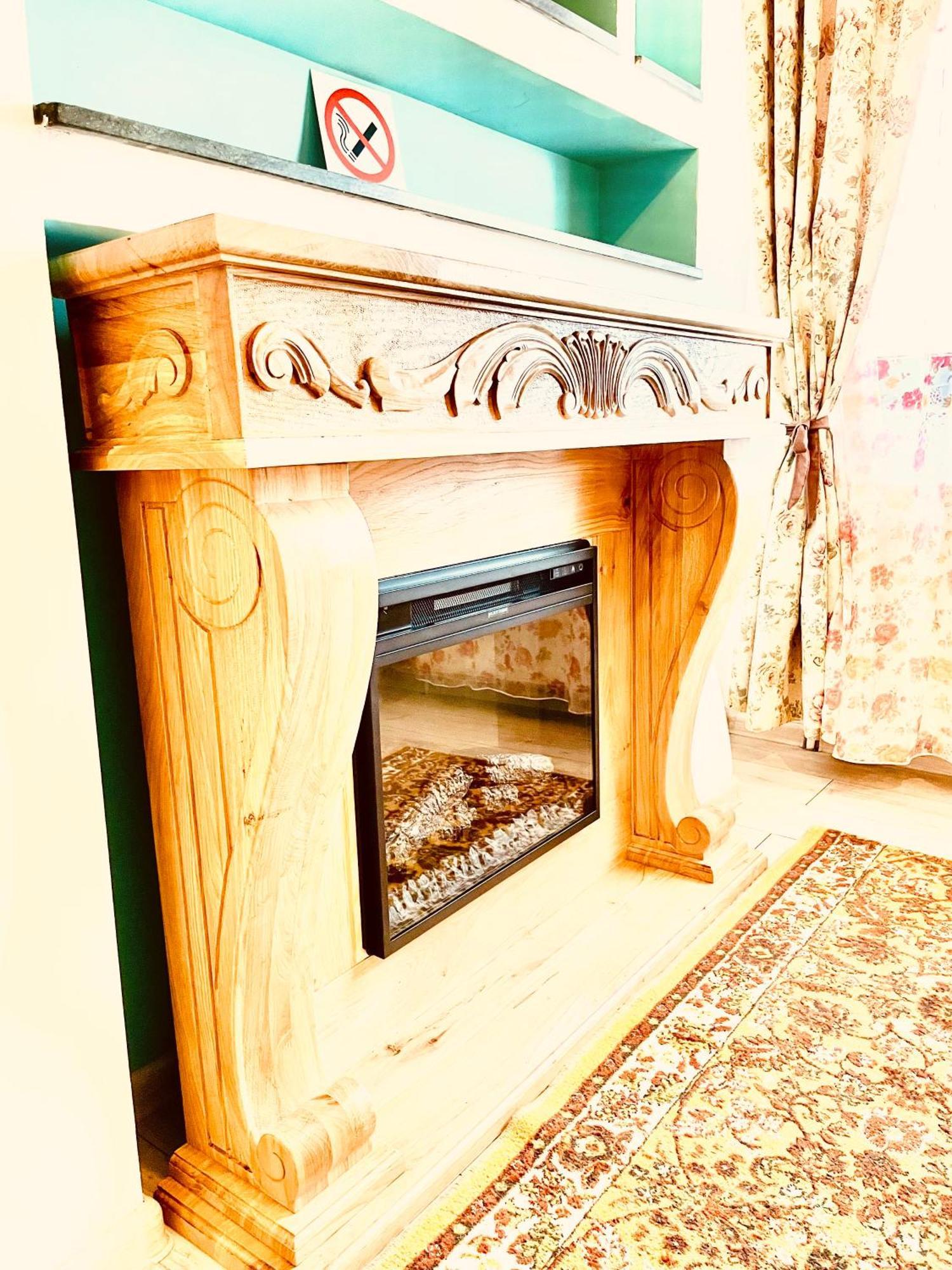Leaganul Bucovinei Guest House Suceava Rom bilde