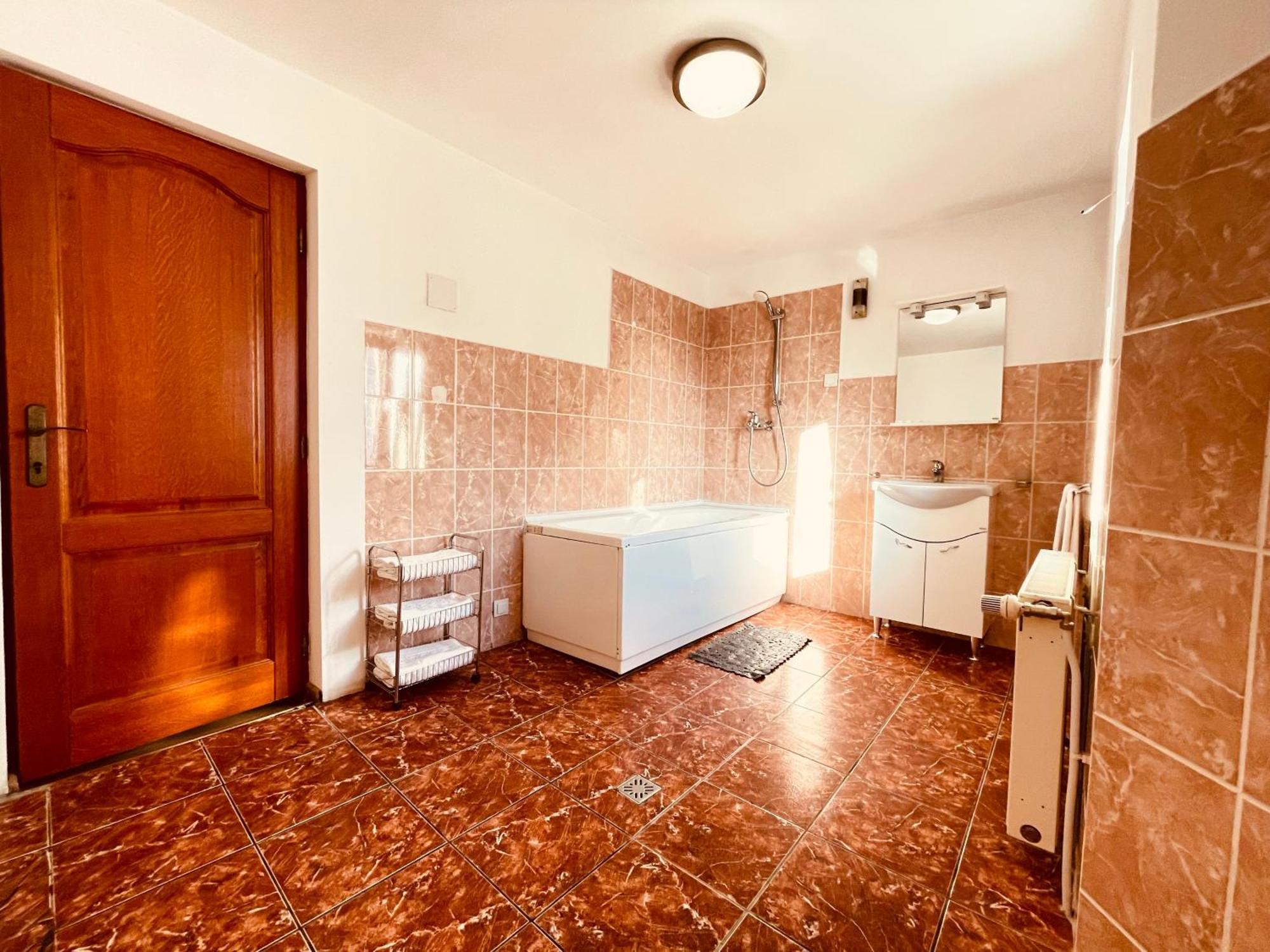 Leaganul Bucovinei Guest House Suceava Rom bilde
